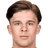 Lucas Vennegoor of Hesselink