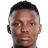 Mohau Nkota