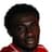 Joseph Okopu