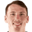 Regan Hendry