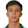 João Almeida