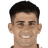 Nicolás Cordero