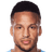 Martin Olsson