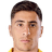 Miguel Merentiel
