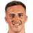 Ryan Fulton
