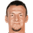 Oleksiy Kashchuk