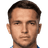 Vladyslav Dubinchak