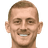 George Alan Saville