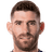Ched Evans