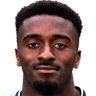 Jordy Hiwula