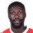 Eric Ocansey