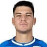 Fran Karacic