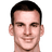 Simon Sluga