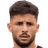 Walid Hamidi