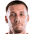 Darko Churlinov