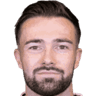 Gwion Edwards