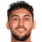 Levi Sutton