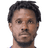 Paul Akouokou
