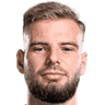 Vitezslav Jaros