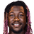 Kévin N'Doram