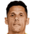 Florian Sotoca