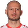 Giorgi Jgerenaia