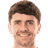 Robbie Brady