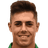 Kike Gómez