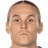 Arnór Sigurdsson
