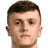 JJ Lunney