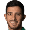 Francesco Forte