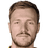 Enes Mahmutovic