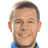 David Atanaskoski