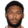 Joe Gomez