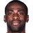 Pedro Obiang