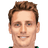 Kristoffer Zachariassen
