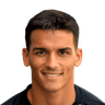 Jota