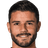 Loris Benito