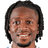 Joris Kayembe