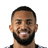 Juninho