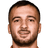 Boban Nikolov