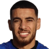 Abdelmouhib Chamakh
