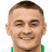 Kyle Magennis