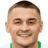 Kyle Magennis