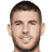 Lucas Hernández