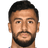 Rami Kaib