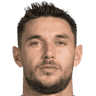 Roman Yaremchuk