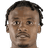 William Balikwisha