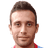 Claudio Corvalán