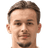 Amar Dedić